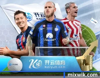 米兰官网入口网页版 APP